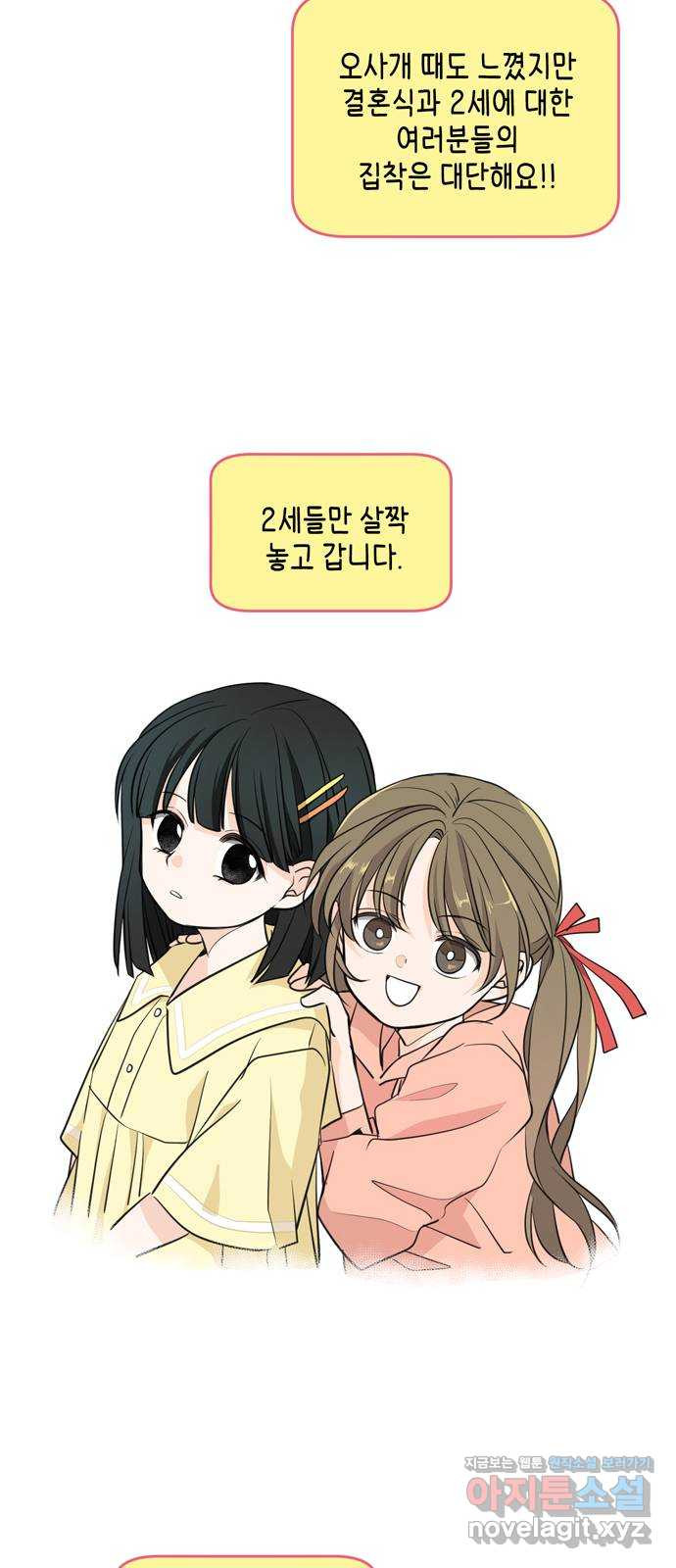 1667109489871sf3pqykmu1.jpeg