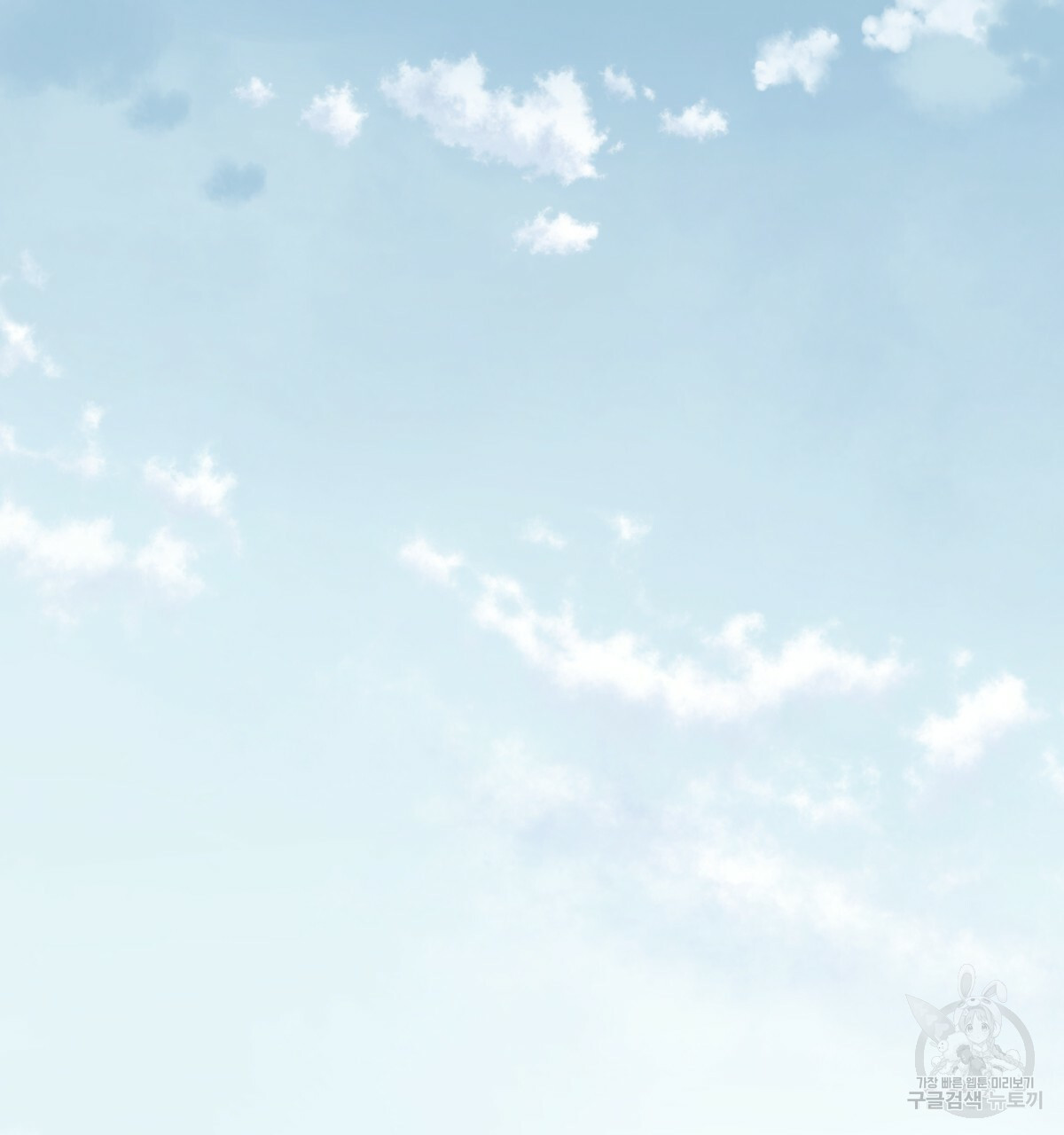 166710987497367bwup57g7.jpeg