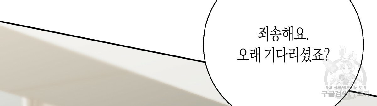 1667109876254ctunahj51lr.jpeg