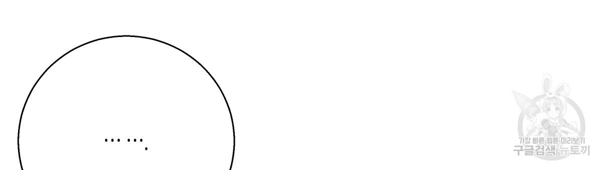 1667109876840j8h6ej0a7q.jpeg