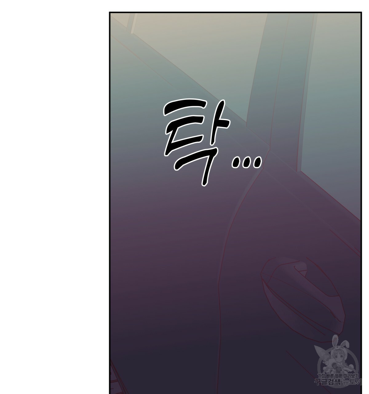 1667109879024v6jwh8wia3f.jpeg