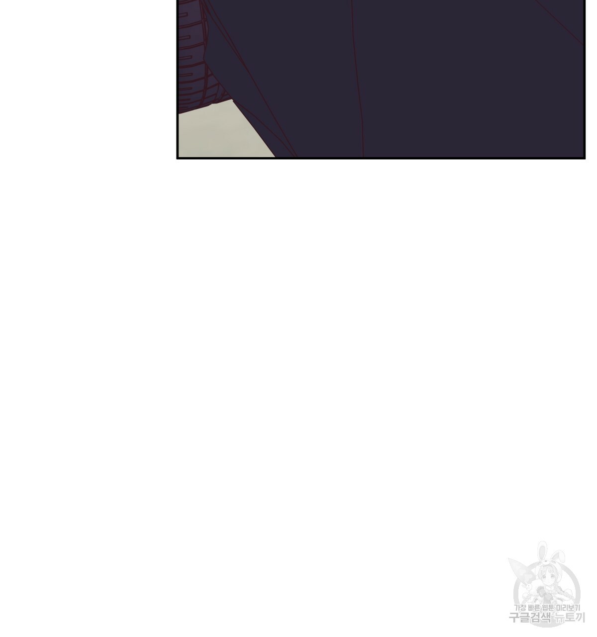 1667109879187osi5d7xkew.jpeg
