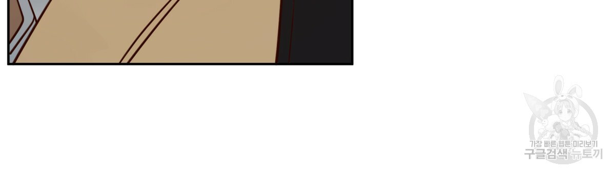 1667109880774vql9igkjkw.jpeg