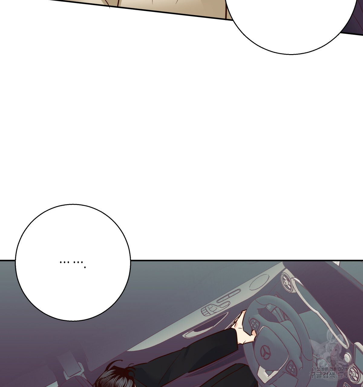 1667109884574i25cwcp8moa.jpeg