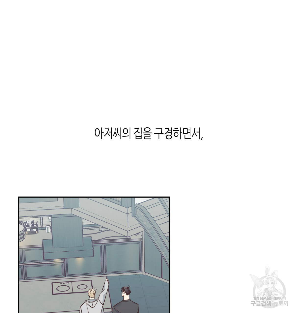 1667109894774nedfhjt0q9n.jpeg