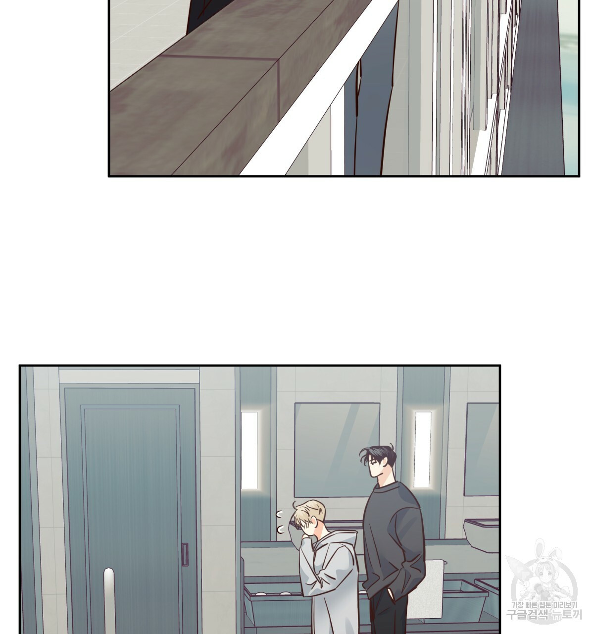 1667109895372dlthu03wme.jpeg