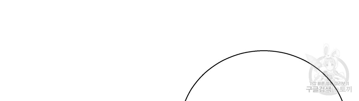 1667109899357ex6eto7wxif.jpeg