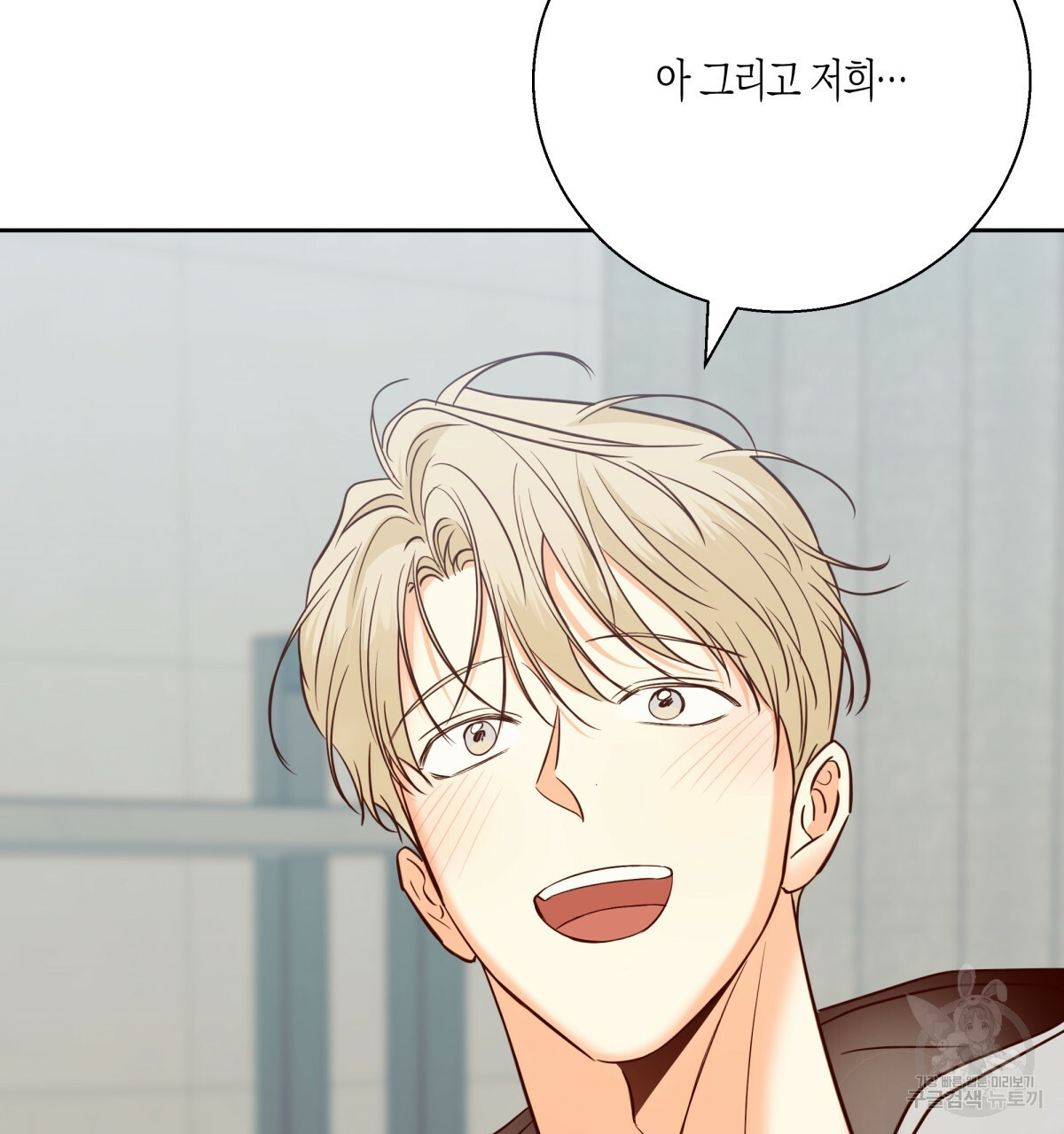 16671098995249thqvpl3sem.jpeg