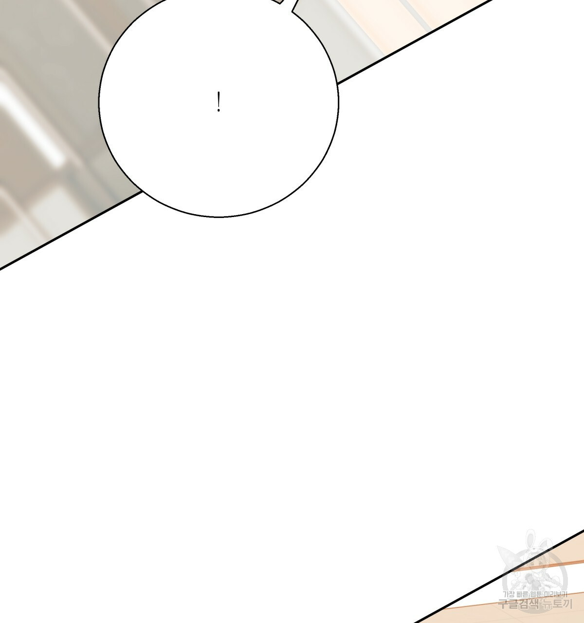 1667109903307w8irx6h28s.jpeg