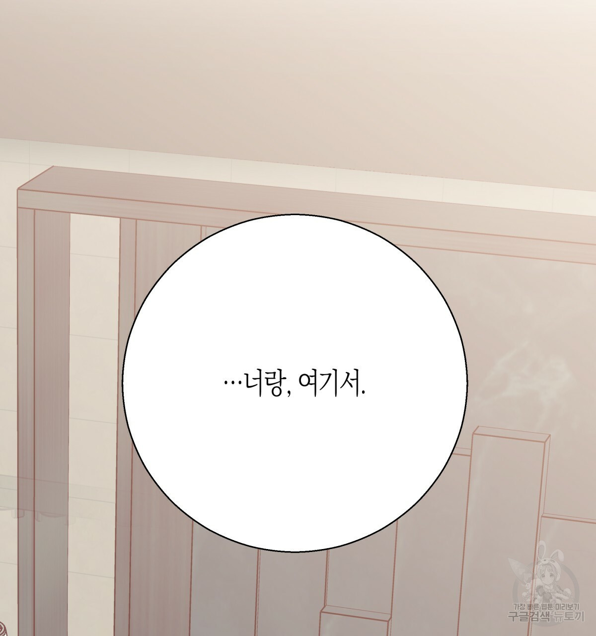 1667109906057dkidvh6inlk.jpeg