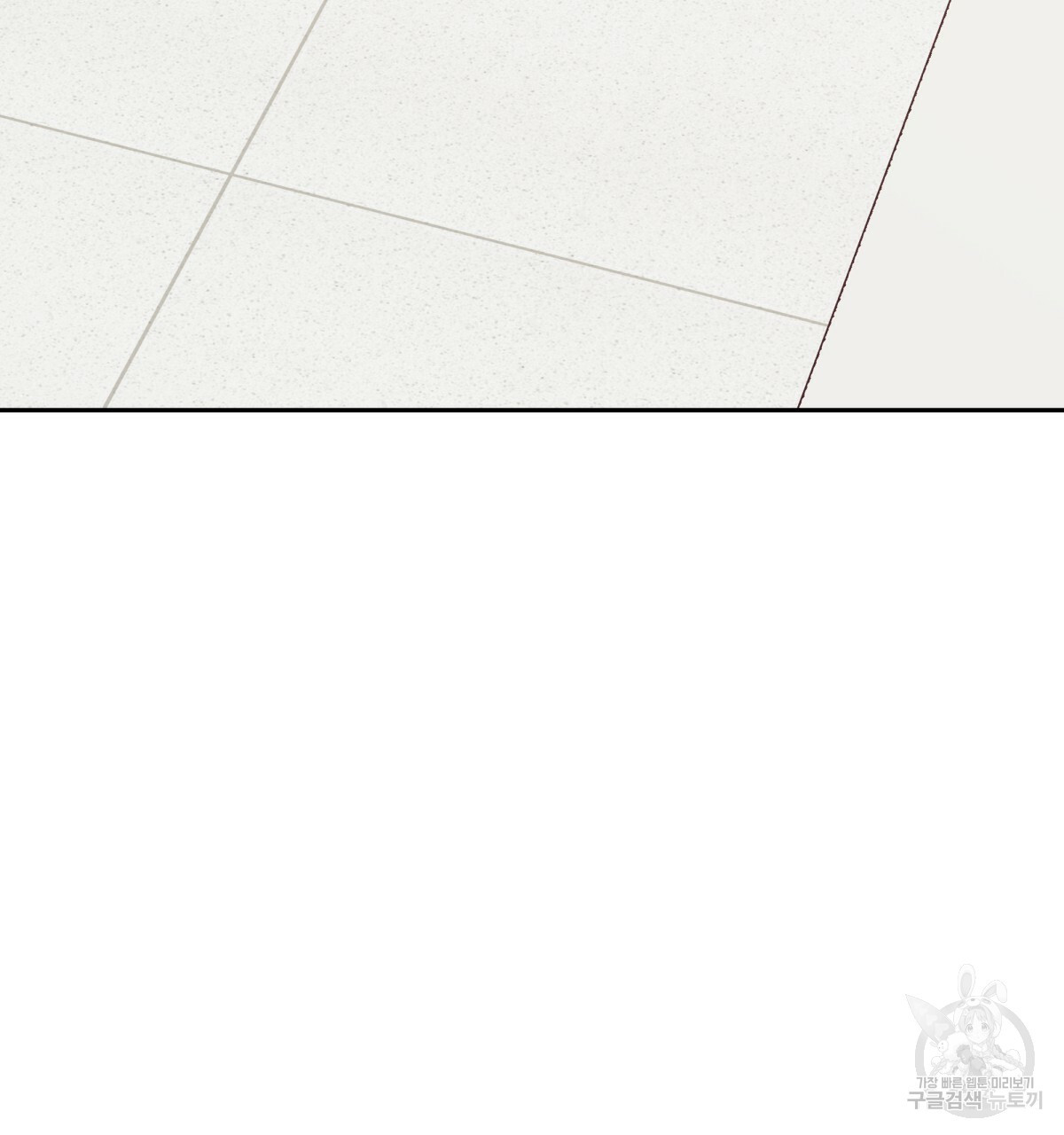 1667109906605fdhq5h7qhaf.jpeg