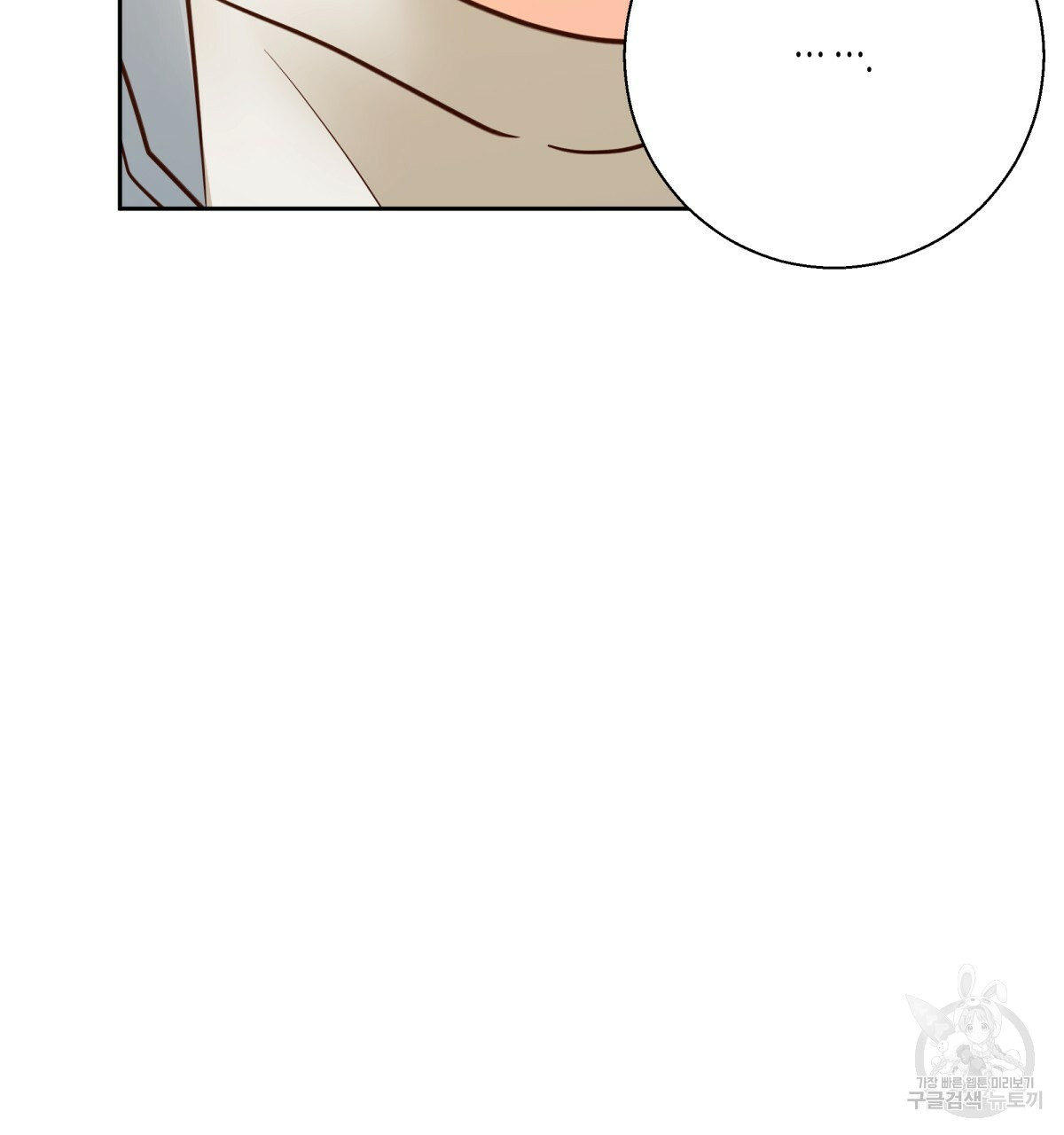 1667109907107vo2zpscjv2g.jpeg