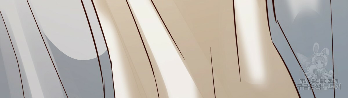166710990826297w1kyn0c65.jpeg