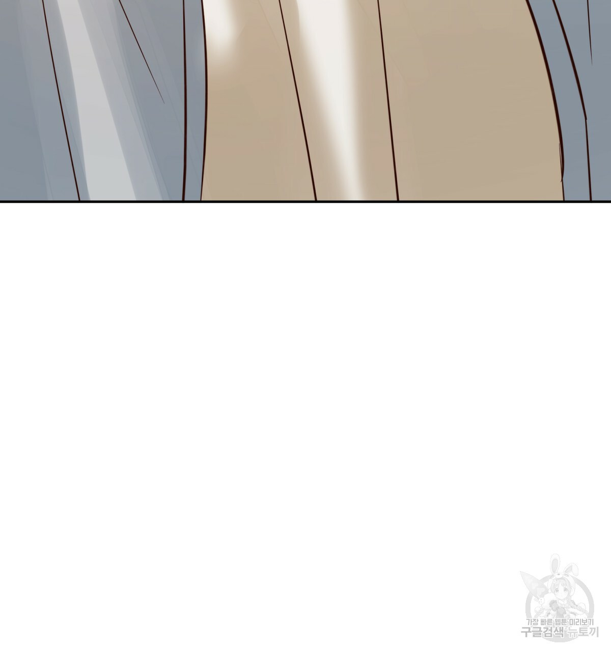 16671099085287913hgowgbi.jpeg