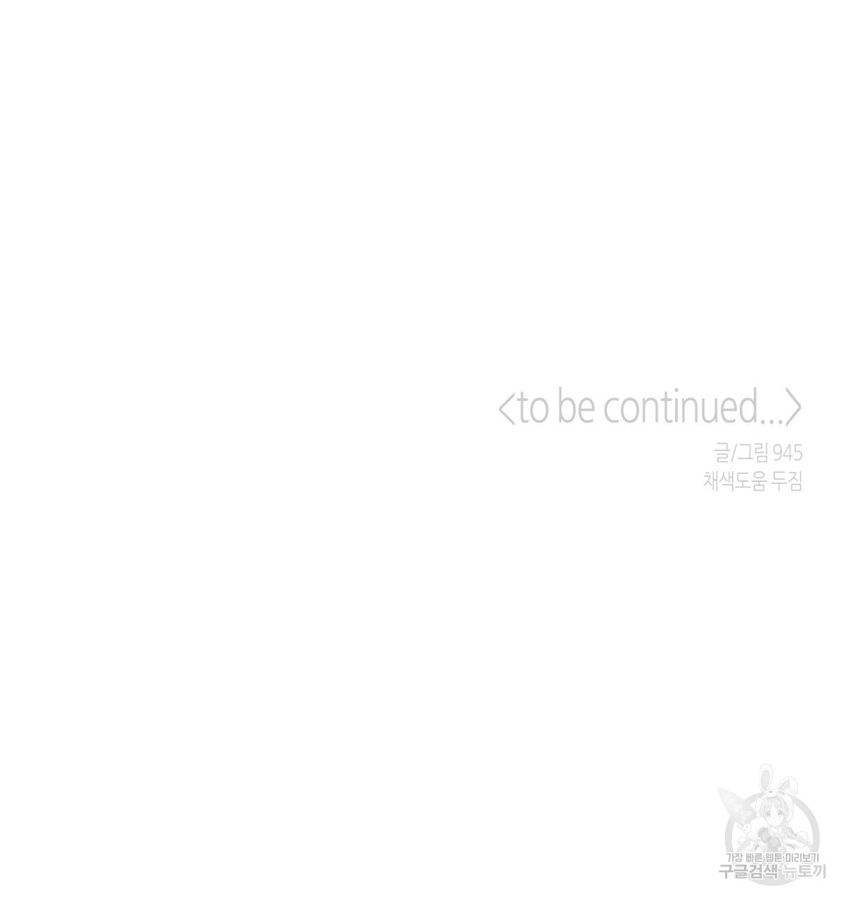 1667109908712xbjxll1hydg.jpeg