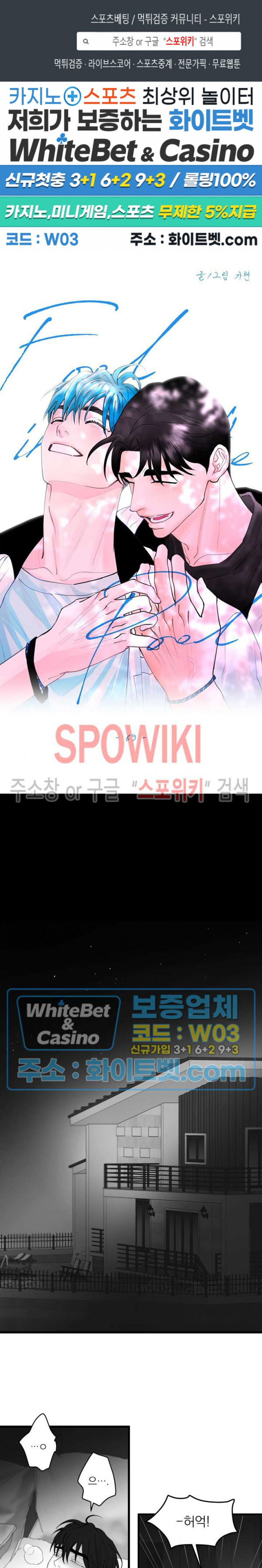 1667107457154wy2h4jnt25r.jpg