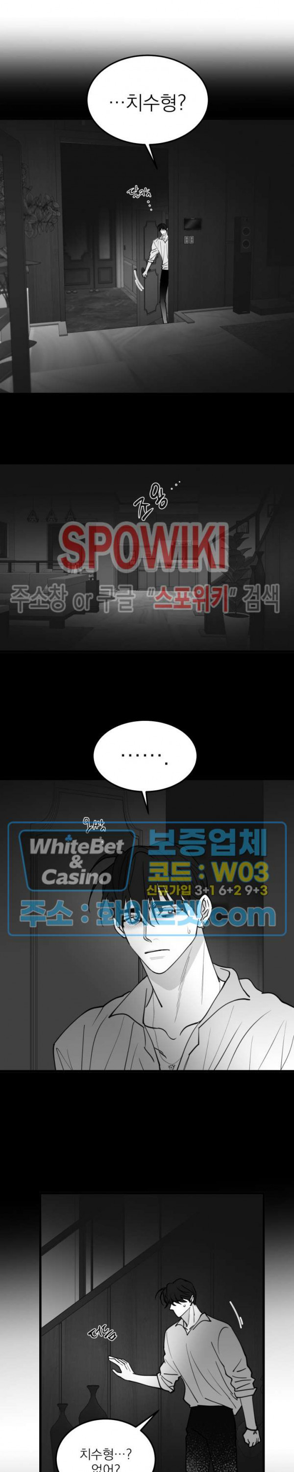 1667107457700gnsscbuoqs.jpg