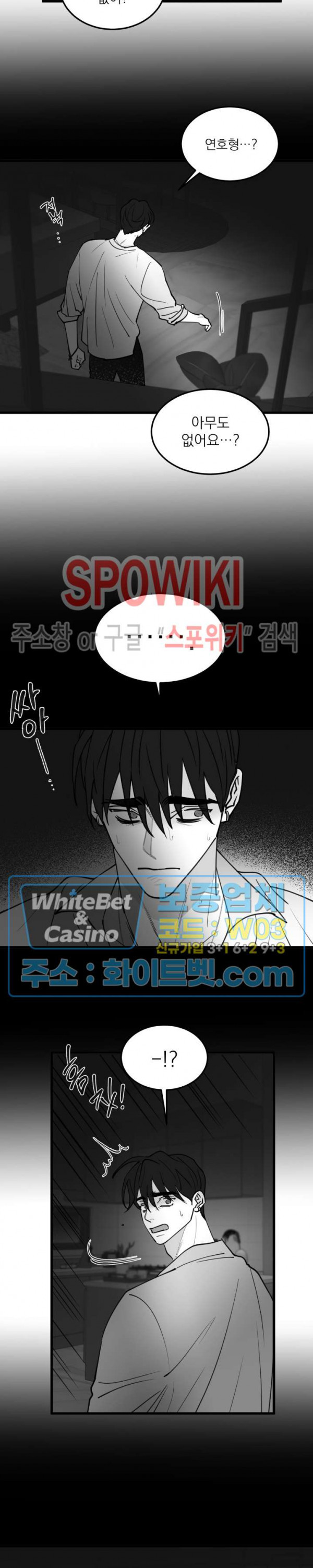1667107457855aau6bb8662q.jpg