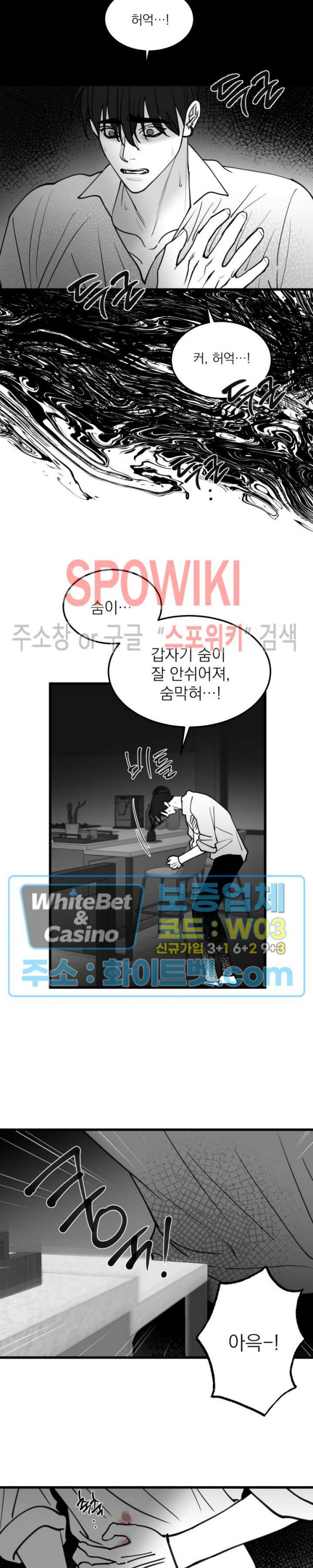 1667107458221ngohfk1t4kp.jpg