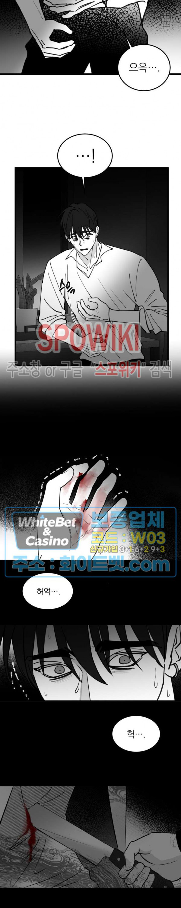 1667107458555nuprjbzn5d9.jpg