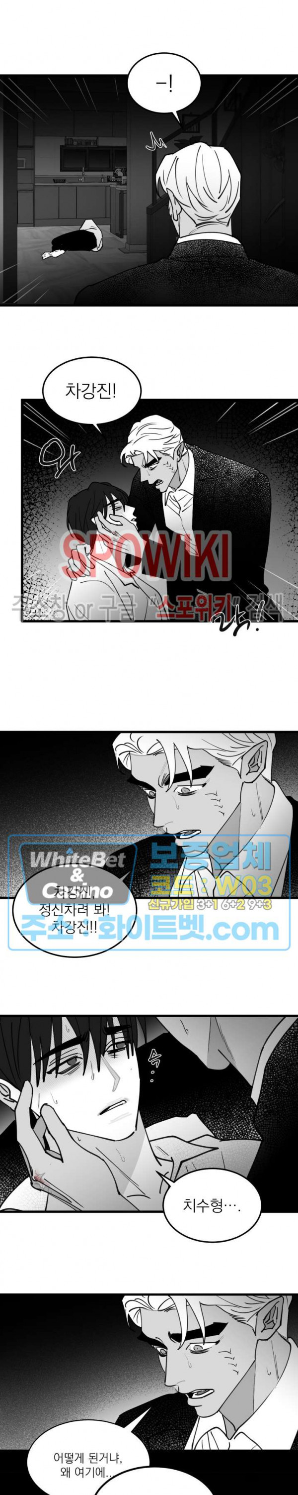1667107458937h0getzq9ijh.jpg