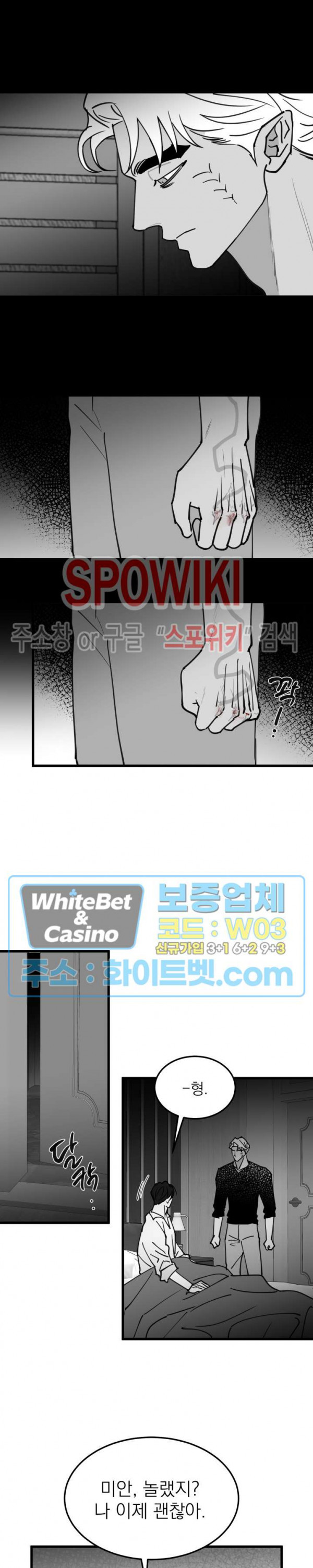 1667107459972m3miebf3ot.jpg