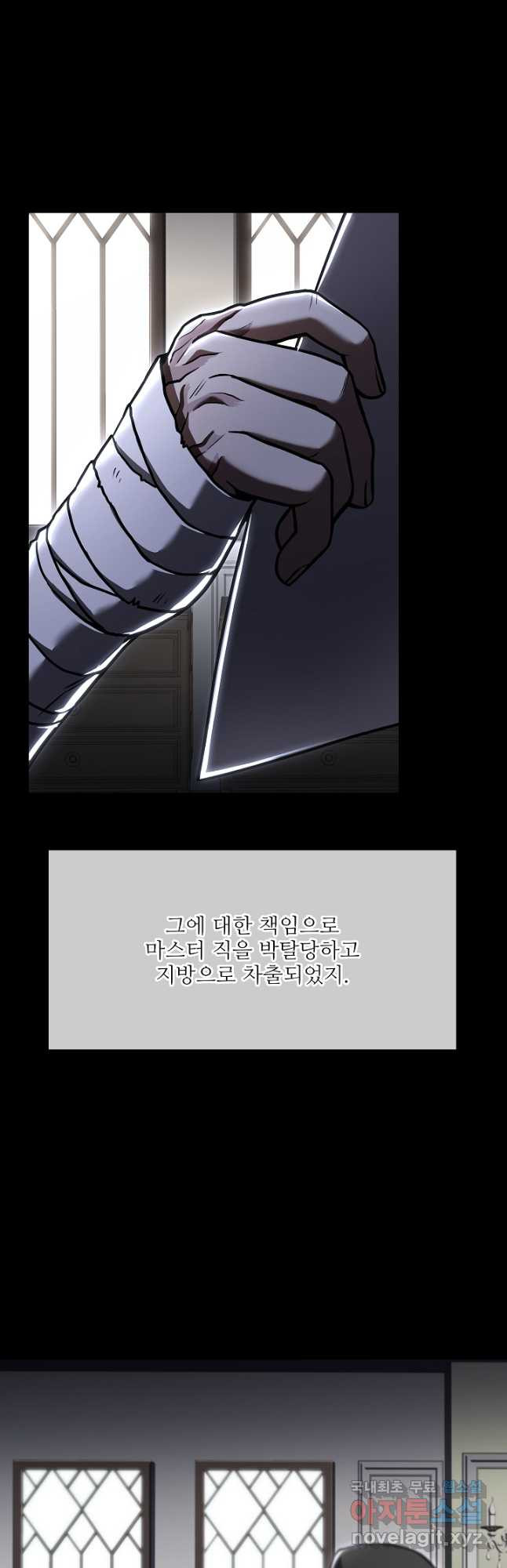 1667106131281xyk6titj5sg.jpeg
