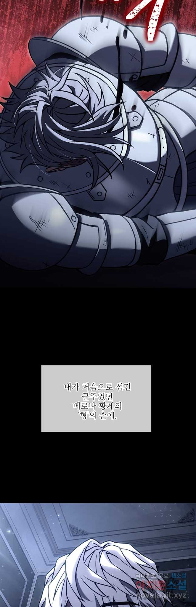 1667106131596ek2qtzq7fda.jpeg