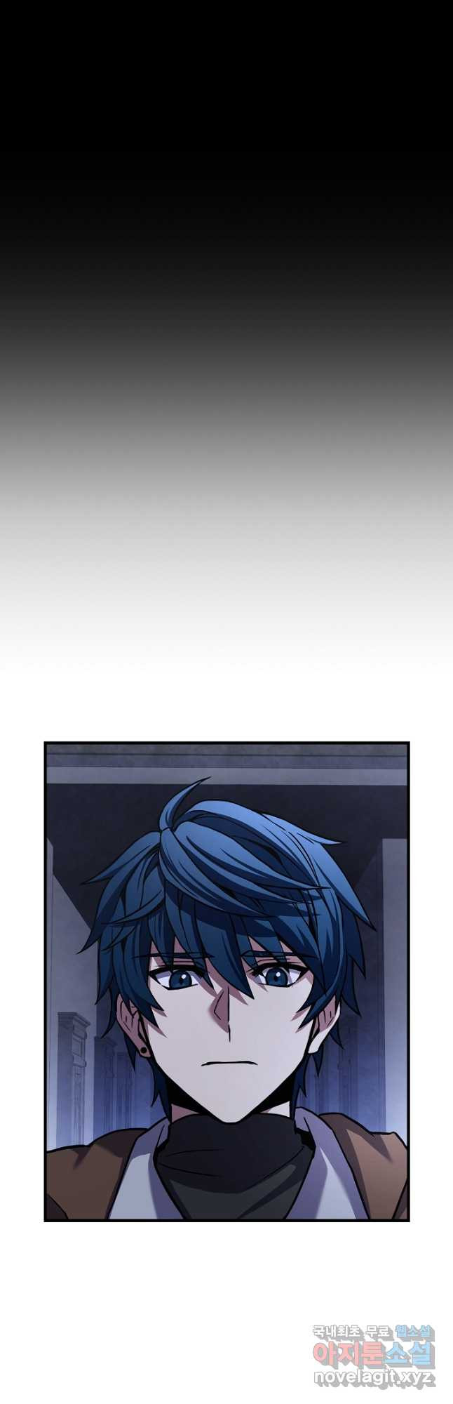 1667106132531pmf4914hpkf.jpeg