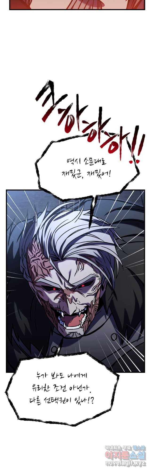 1667106139414ejz857ek0gd.jpeg