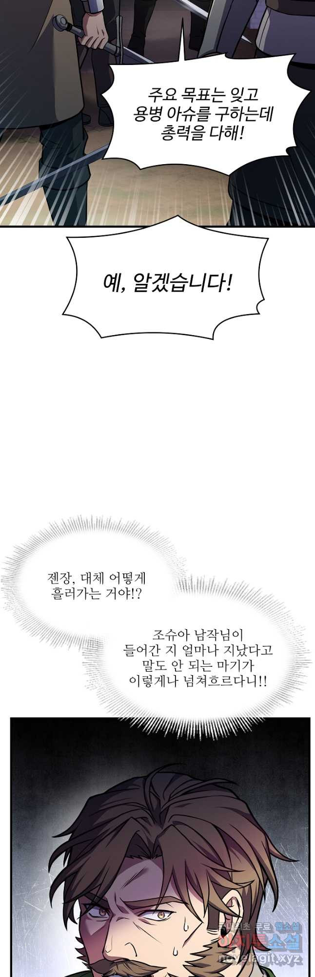 16671061406533cjbjd8oxrc.jpeg
