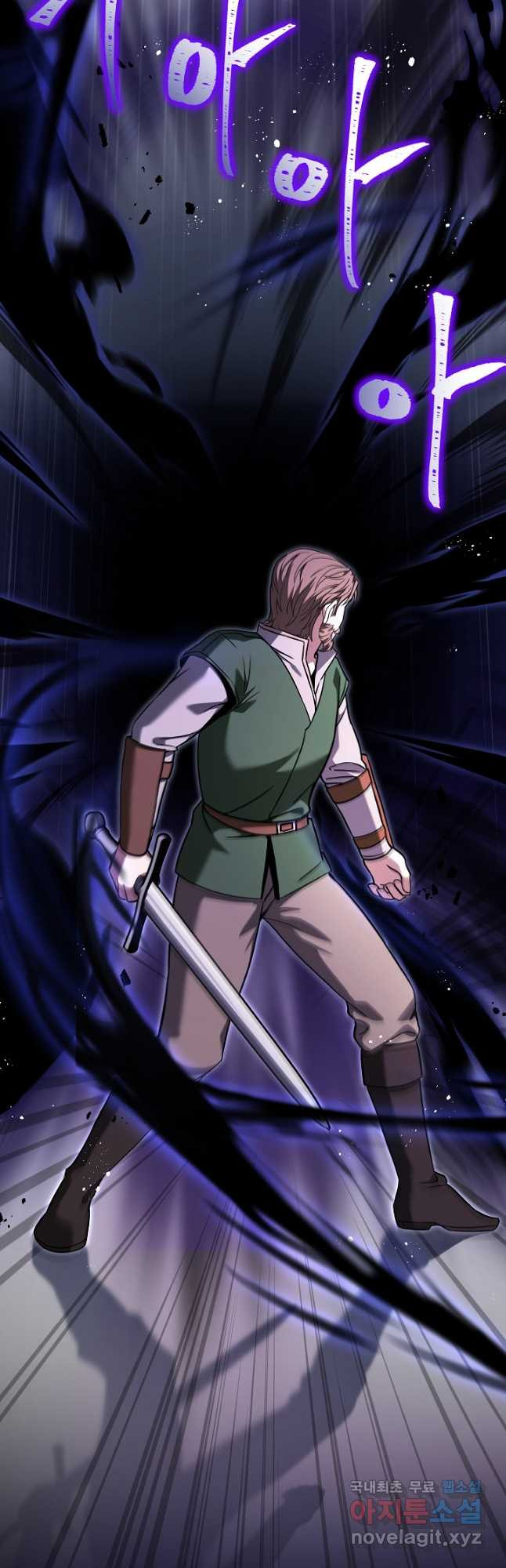 1667106142044kymiqd2u5ss.jpeg
