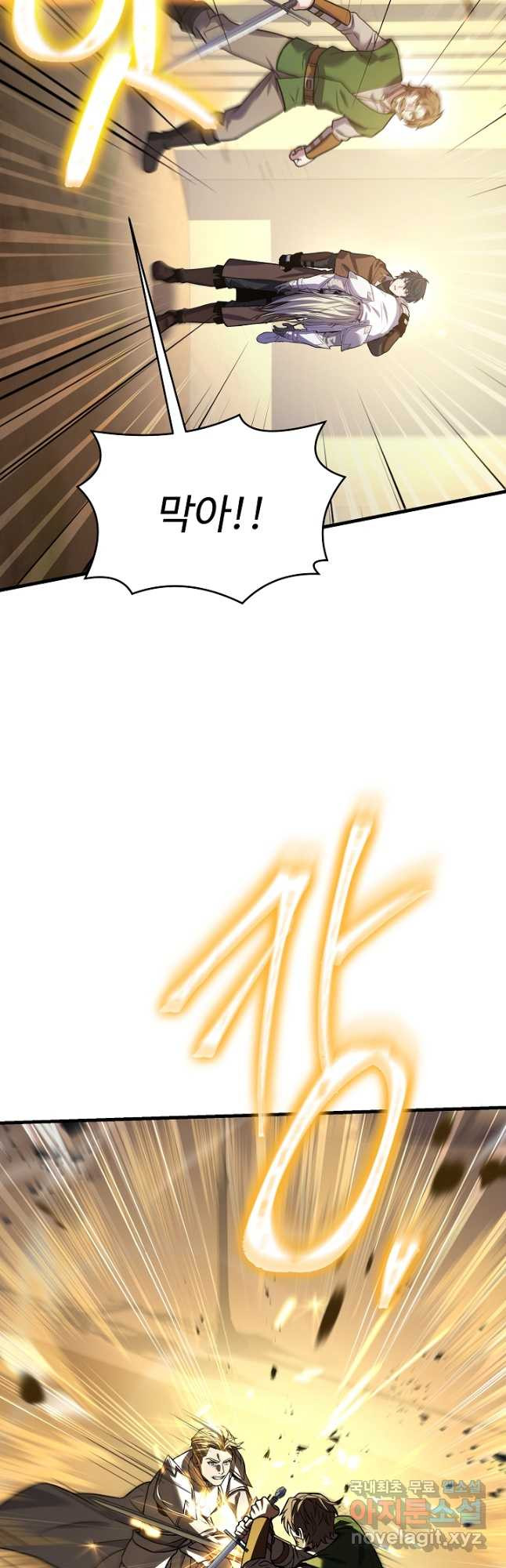 1667106143429dercfti81q8.jpeg
