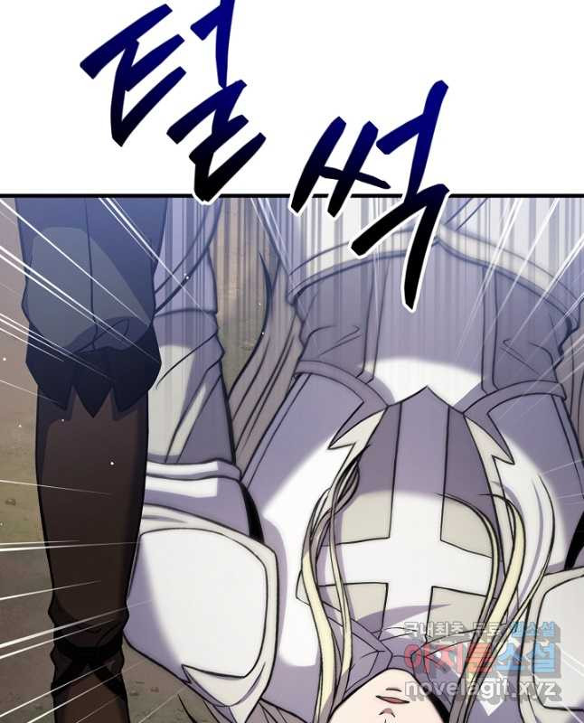 166710614555149paqghp21p.jpeg