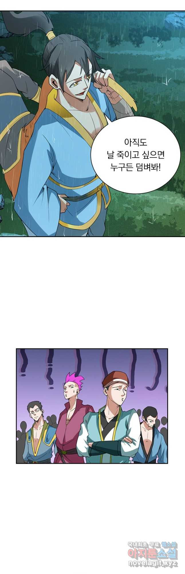16671097581779lgg0m9gufh.jpeg