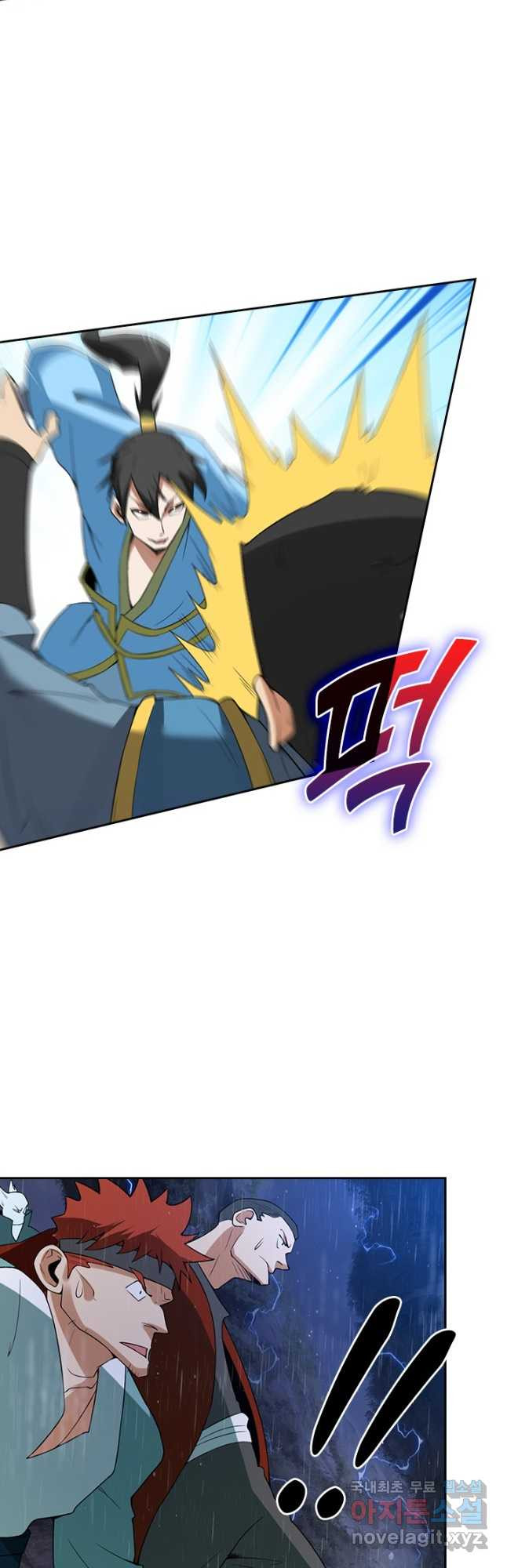 1667109758676c08amvspj4h.jpeg