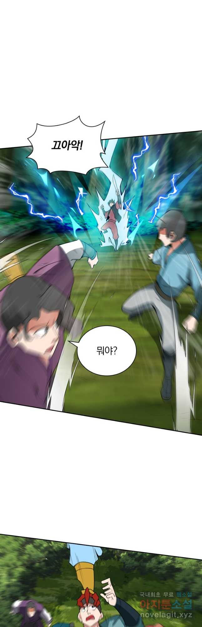 1667109759626kwnf7nop6b.jpeg