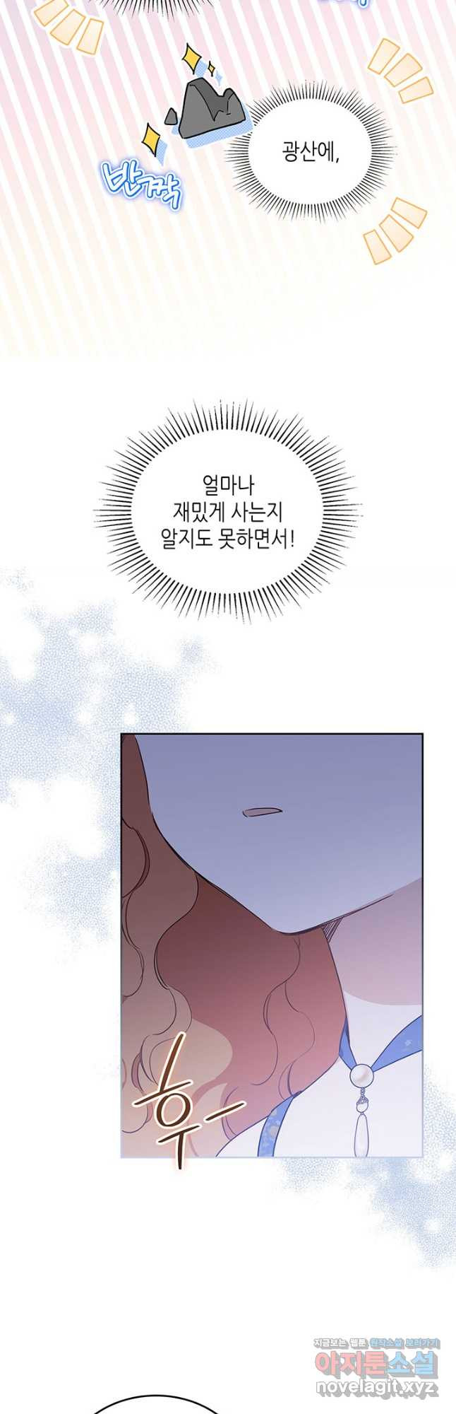 166717869078539aqqr5ximh.jpeg
