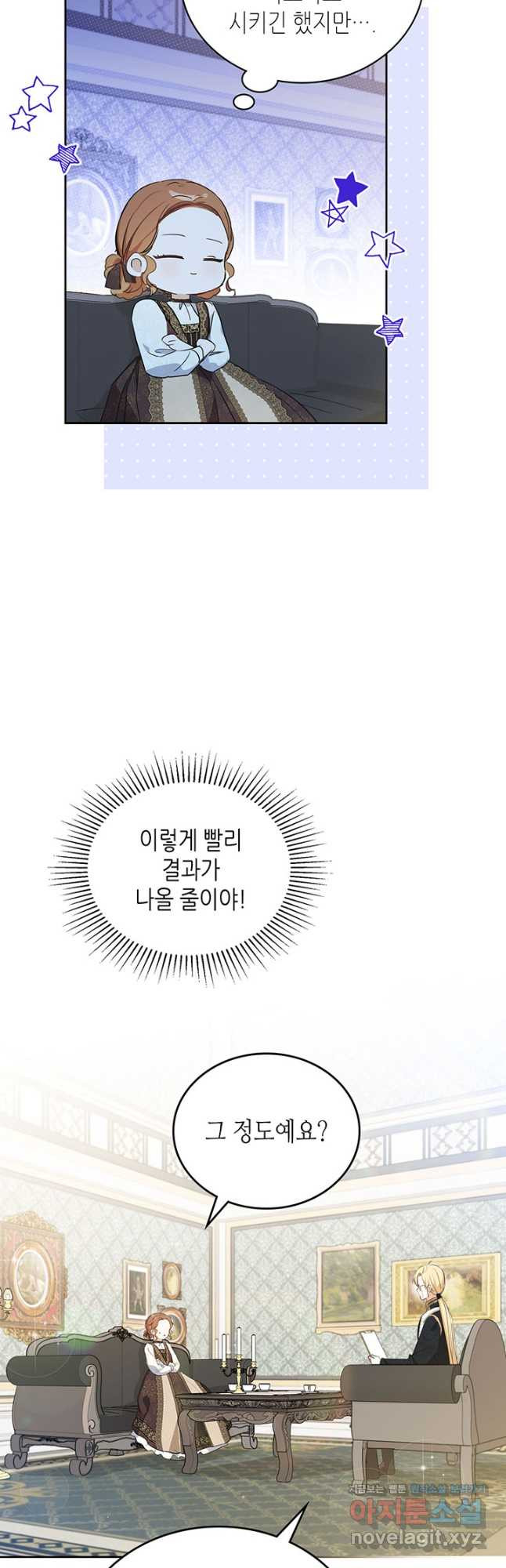 16671786946202zy5lw35qvl.jpeg