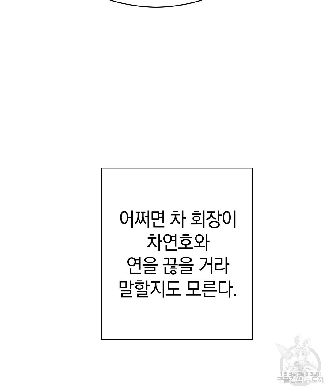1667177968513yqexmyvobs.jpeg
