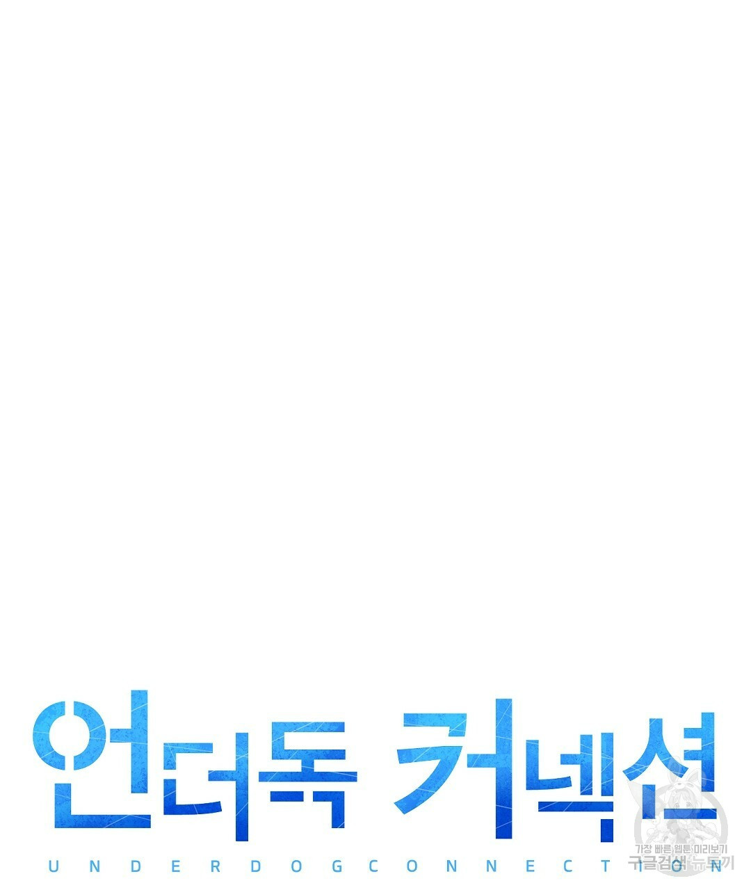 1667177970028cwfk4qd33um.jpeg