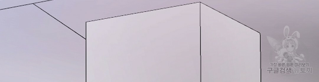 16671779704931zanq9zqtkb.jpeg
