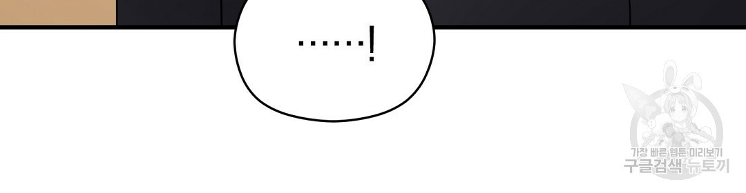 1667177974701sb9vbz8la5.jpeg