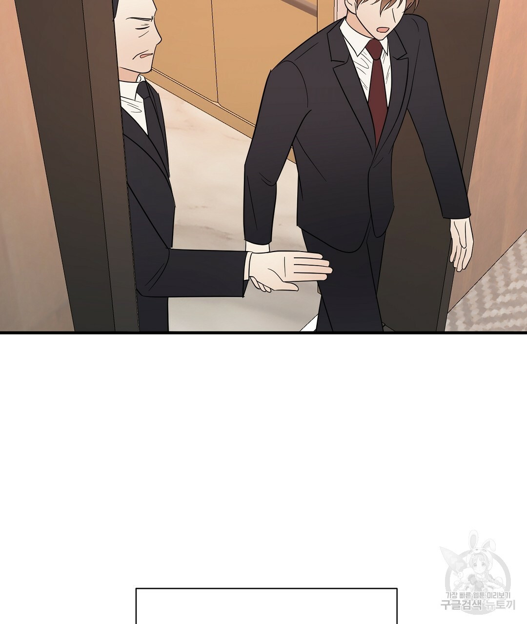 1667177975786owmhmugcwv.jpeg