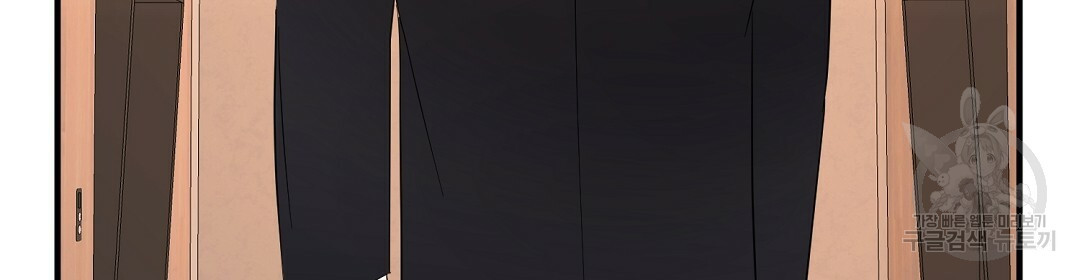 1667177976245ashk6djv92k.jpeg