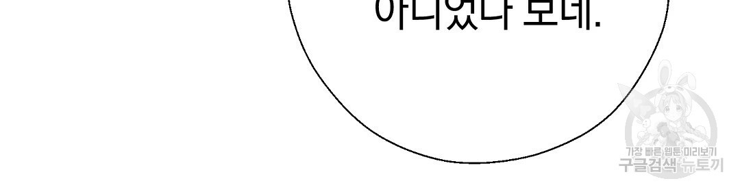 1667177986563tgn60v58ex.jpeg