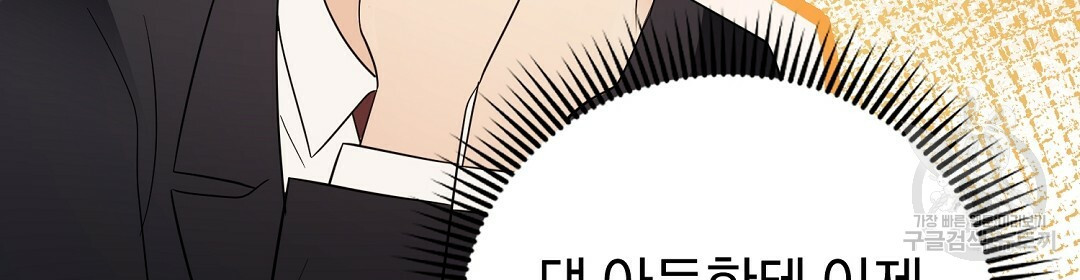 1667177988725kn41hljpogm.jpeg