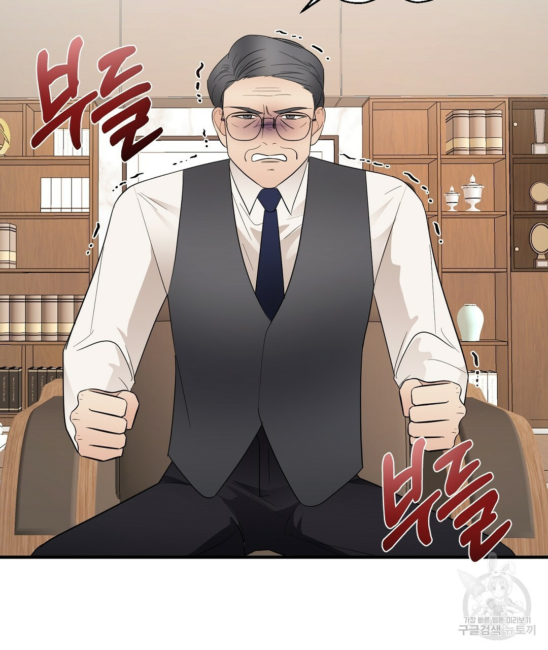 16671779919819srsmsnvvk7.jpeg