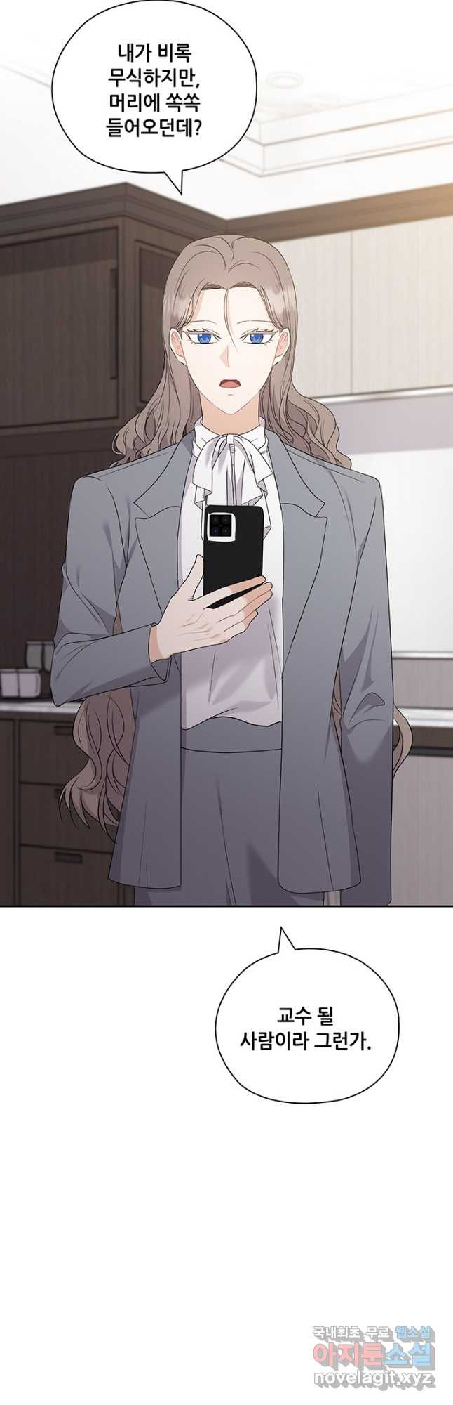 1667180087322hfk2g6ejx8u.jpeg