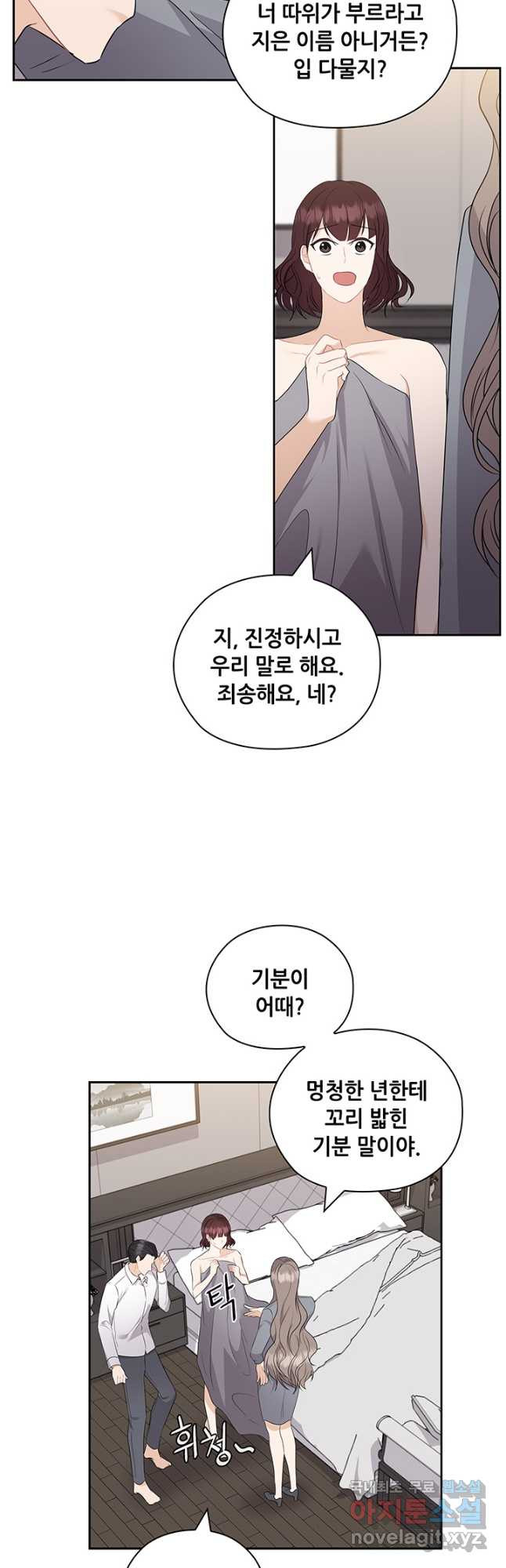 1667180088560or9heo6uwtp.jpeg